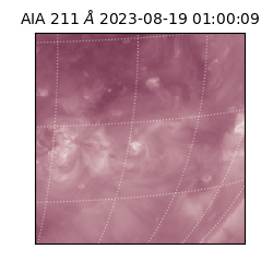 saia - 2023-08-19T01:00:09.626000