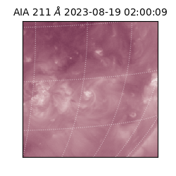 saia - 2023-08-19T02:00:09.626000