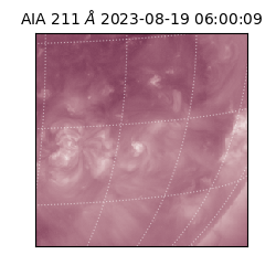 saia - 2023-08-19T06:00:09.625000