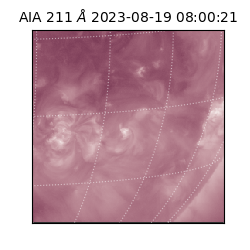 saia - 2023-08-19T08:00:21.624000