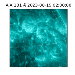 saia - 2023-08-19T02:00:06.623000