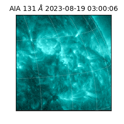 saia - 2023-08-19T03:00:06.639000