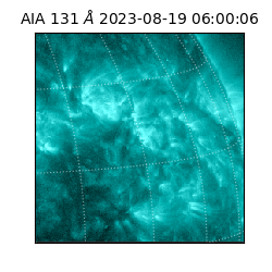 saia - 2023-08-19T06:00:06.622000