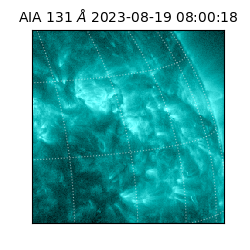 saia - 2023-08-19T08:00:18.615000