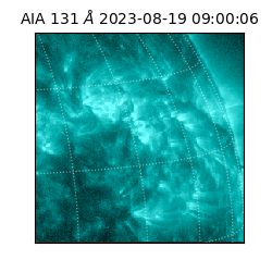 saia - 2023-08-19T09:00:06.622000