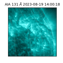 saia - 2023-08-19T14:00:18.622000