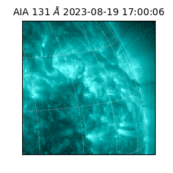 saia - 2023-08-19T17:00:06.622000