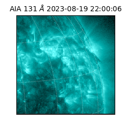 saia - 2023-08-19T22:00:06.626000