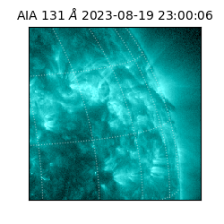 saia - 2023-08-19T23:00:06.622000