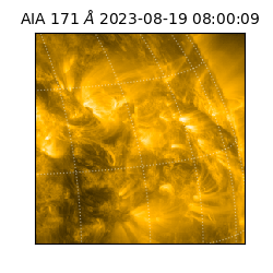 saia - 2023-08-19T08:00:09.351000