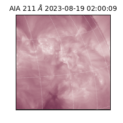 saia - 2023-08-19T02:00:09.626000