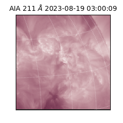 saia - 2023-08-19T03:00:09.622000