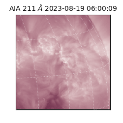 saia - 2023-08-19T06:00:09.625000