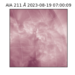 saia - 2023-08-19T07:00:09.630000