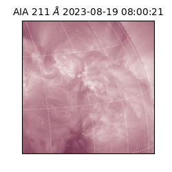 saia - 2023-08-19T08:00:21.624000