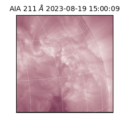 saia - 2023-08-19T15:00:09.623000