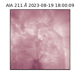 saia - 2023-08-19T18:00:09.622000