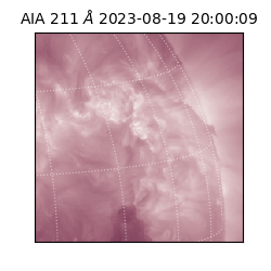 saia - 2023-08-19T20:00:09.626000