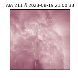 saia - 2023-08-19T21:00:33.626000