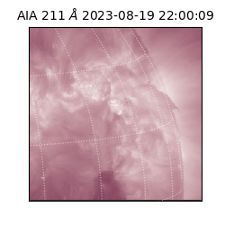 saia - 2023-08-19T22:00:09.633000