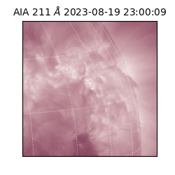 saia - 2023-08-19T23:00:09.629000