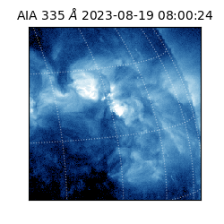 saia - 2023-08-19T08:00:24.625000