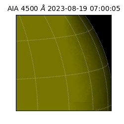 saia - 2023-08-19T07:00:05.384000