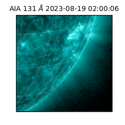 saia - 2023-08-19T02:00:06.623000