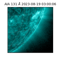 saia - 2023-08-19T03:00:06.639000