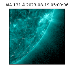 saia - 2023-08-19T05:00:06.622000