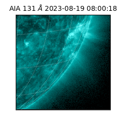 saia - 2023-08-19T08:00:18.615000