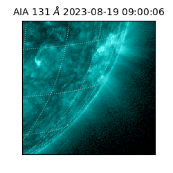 saia - 2023-08-19T09:00:06.622000