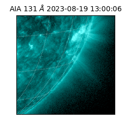 saia - 2023-08-19T13:00:06.622000