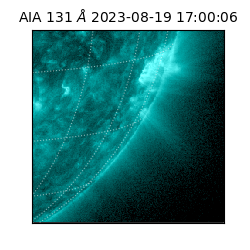 saia - 2023-08-19T17:00:06.622000