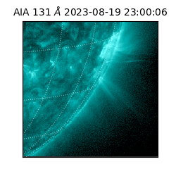 saia - 2023-08-19T23:00:06.622000