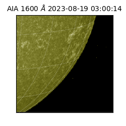 saia - 2023-08-19T03:00:14.126000