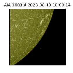 saia - 2023-08-19T10:00:14.131000