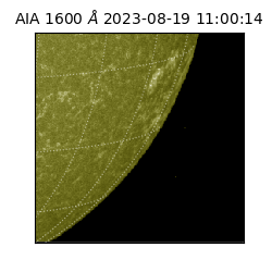 saia - 2023-08-19T11:00:14.126000