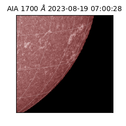 saia - 2023-08-19T07:00:28.452000