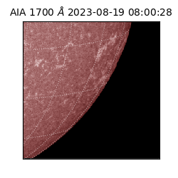 saia - 2023-08-19T08:00:28.448000