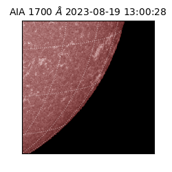 saia - 2023-08-19T13:00:28.448000