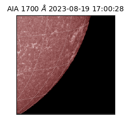 saia - 2023-08-19T17:00:28.448000