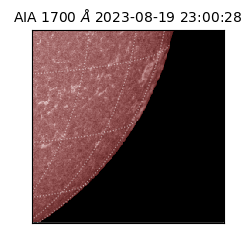 saia - 2023-08-19T23:00:28.448000