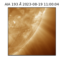 saia - 2023-08-19T11:00:04.843000