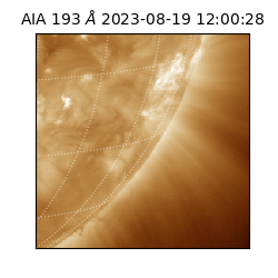 saia - 2023-08-19T12:00:28.843000