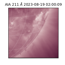 saia - 2023-08-19T02:00:09.626000