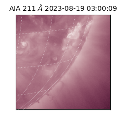 saia - 2023-08-19T03:00:09.622000