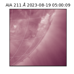 saia - 2023-08-19T05:00:09.626000