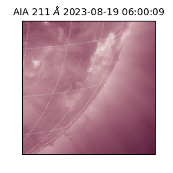 saia - 2023-08-19T06:00:09.625000