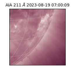 saia - 2023-08-19T07:00:09.630000